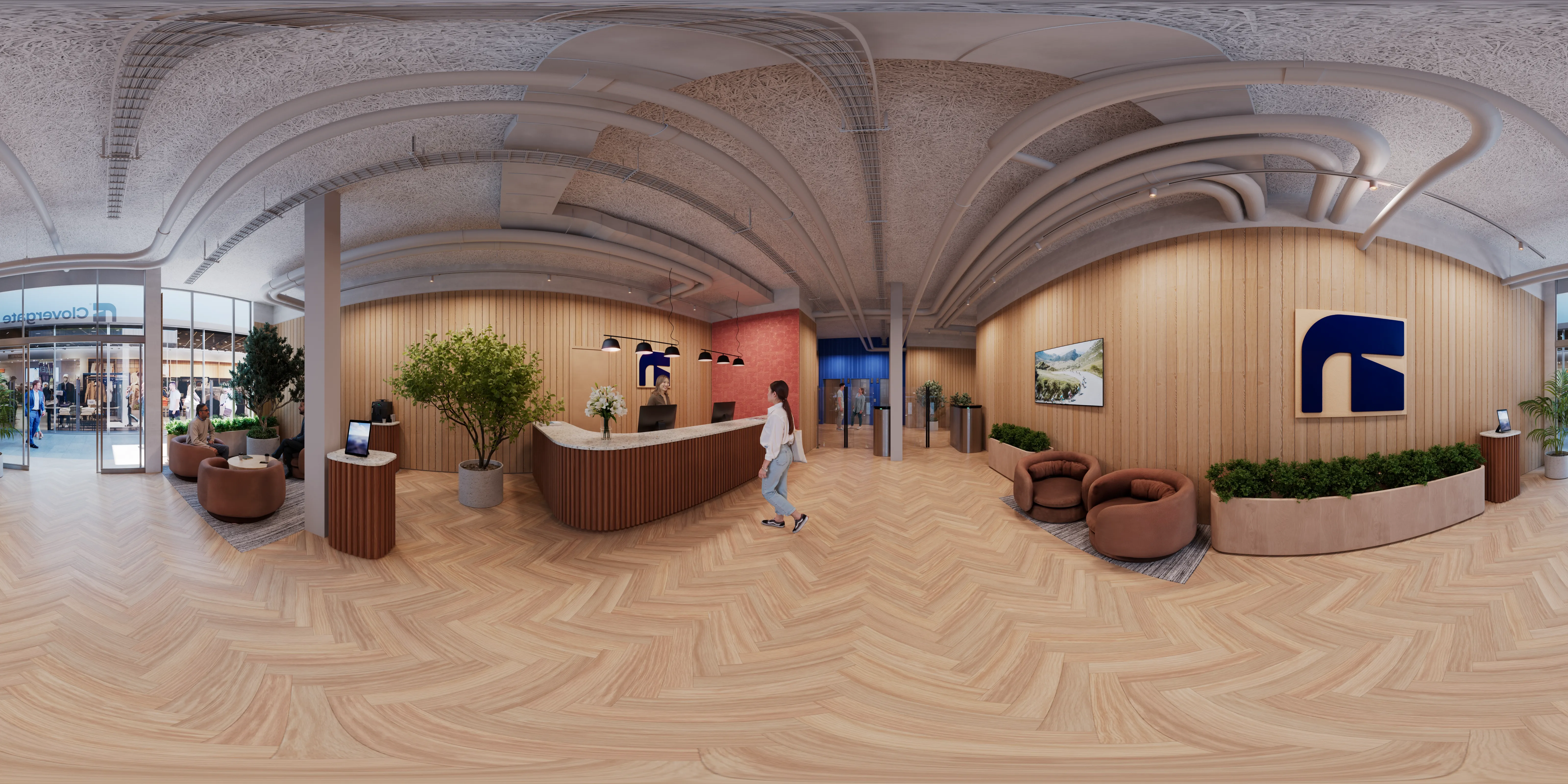 Directed-Vasby_Reception-250627-6400x3200
